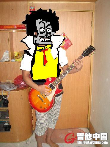 大饼博士.JPG