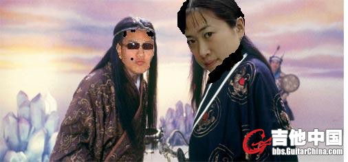 偷鸡贼西门.JPG