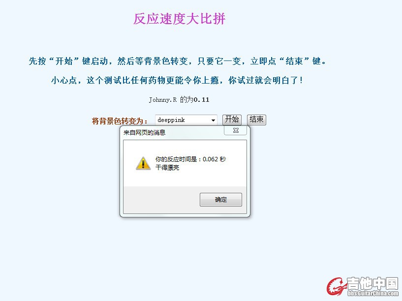 9~I7RQWFY[_58IO@IU6`W%K.jpg