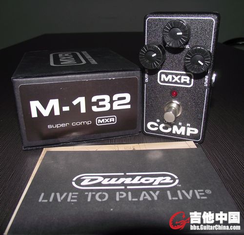M-132.JPG