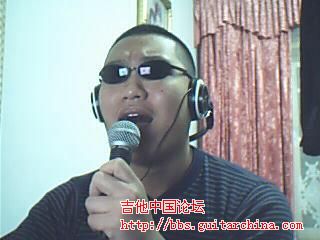 图片 006.jpg