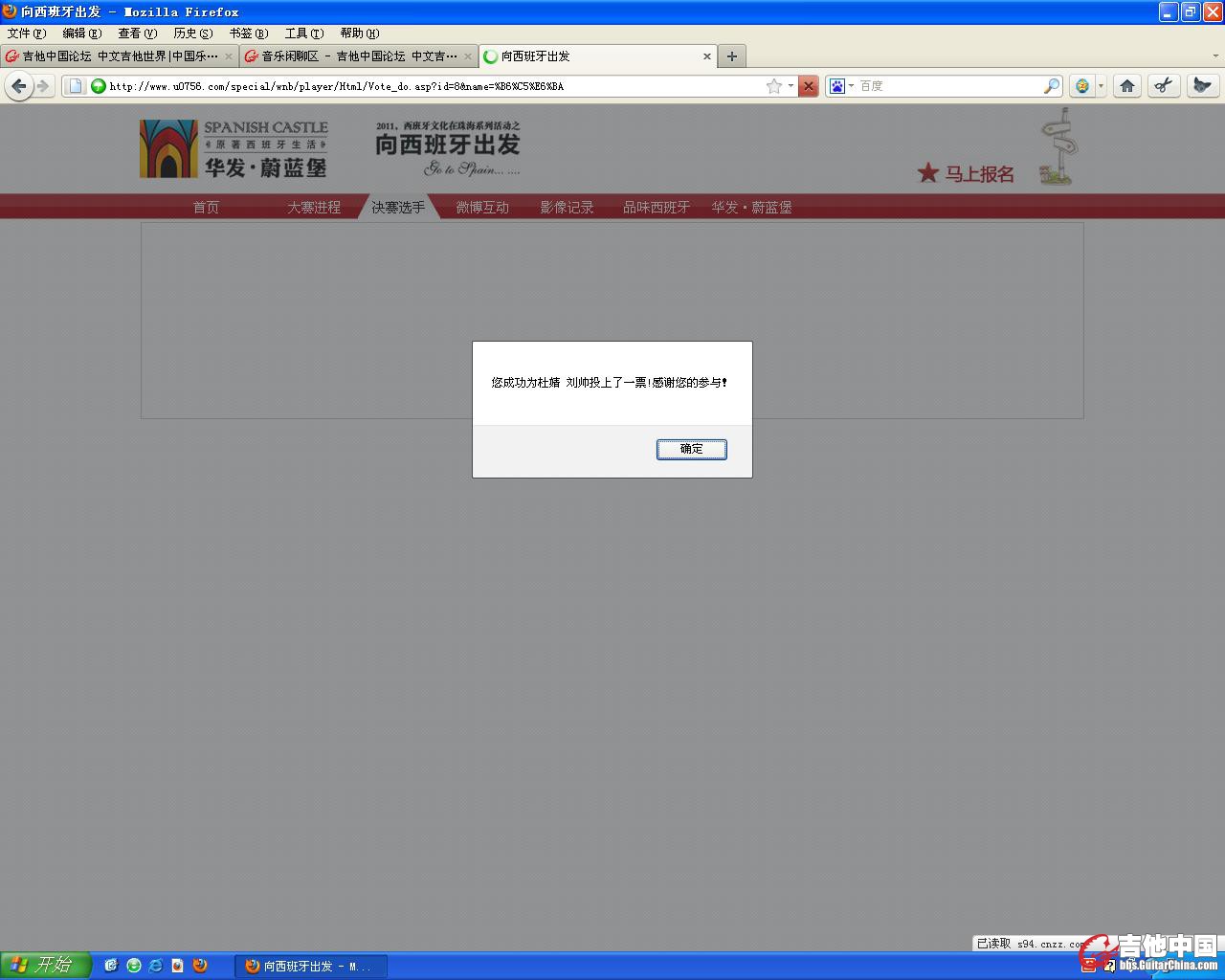 未命名.JPG