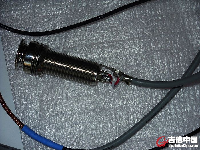 SDC10048.jpg