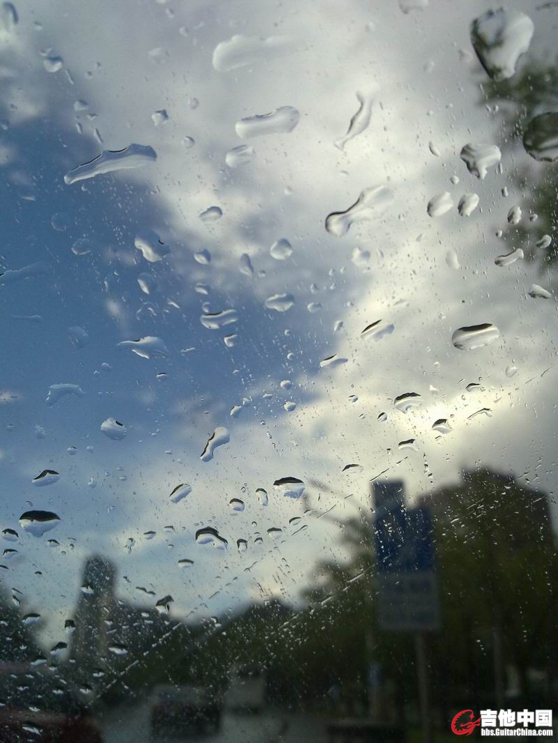 20110611140.jpg