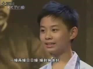 未命名.jpg