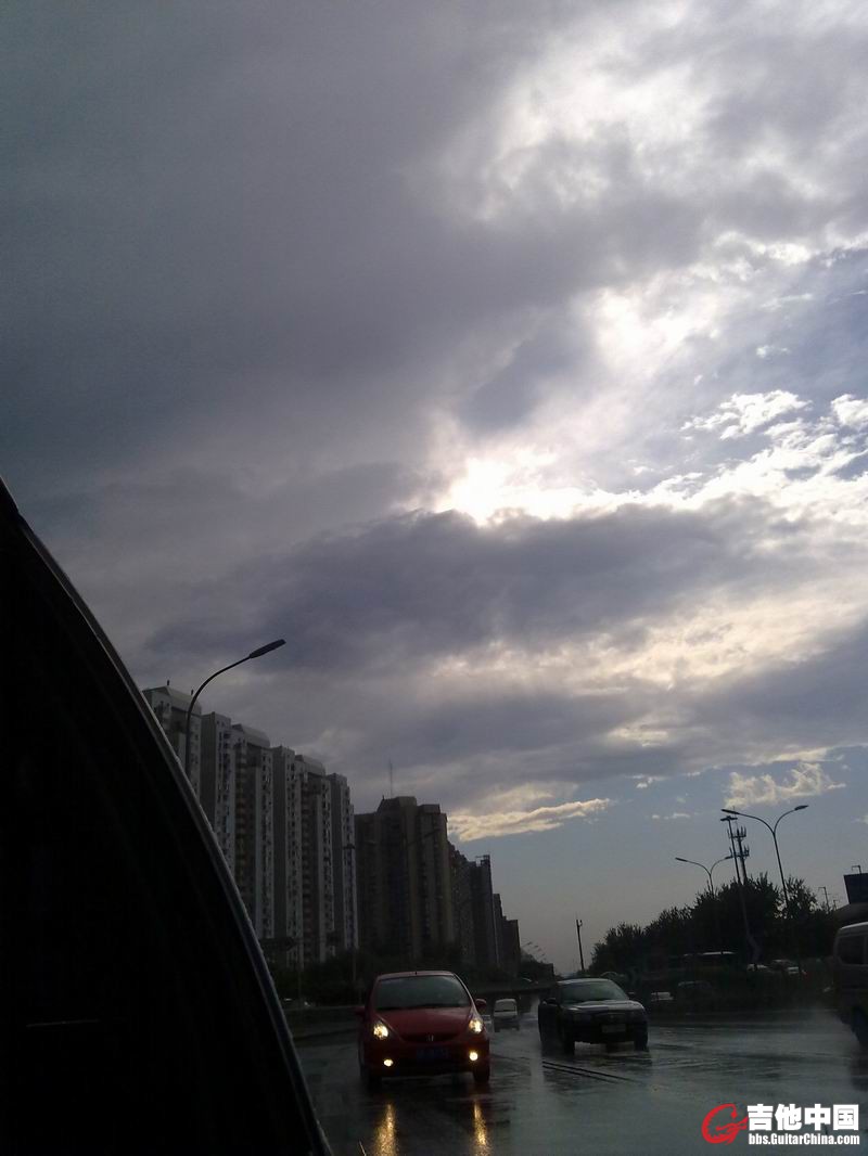 20110611138.jpg