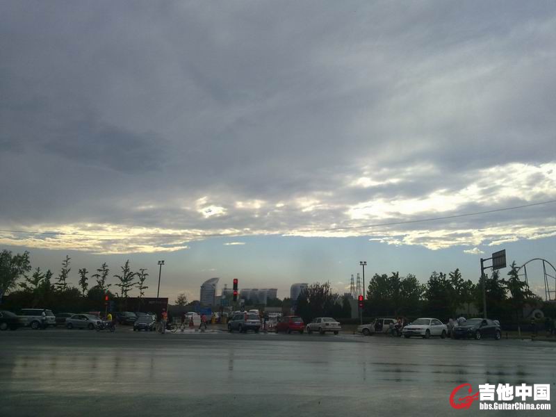 20110611161.jpg