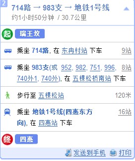 K4){QQU@WRG_L]S`1(98L.jpg