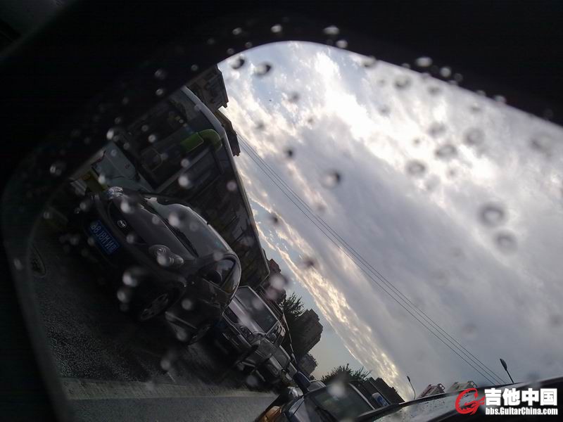 20110611148.jpg