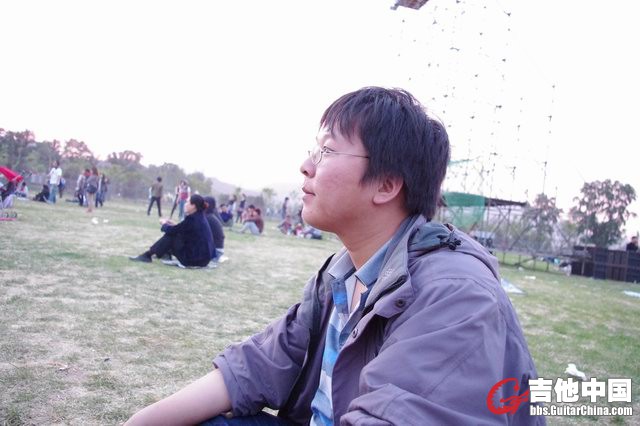 IMGP1343.jpg
