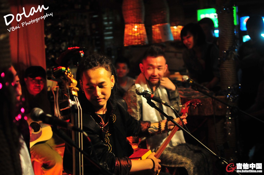 都兰51.JPG