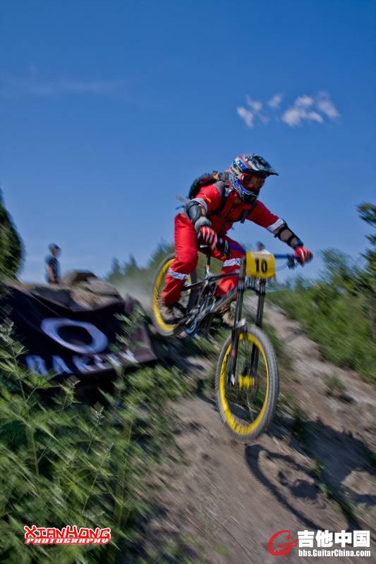 20110613_18ae1370f34acfde8c58fMAhMoCksYFe.jpg