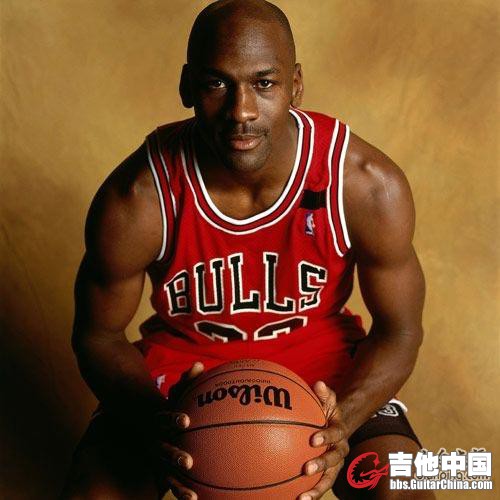 sport_2081409_627279_m[1].jpg