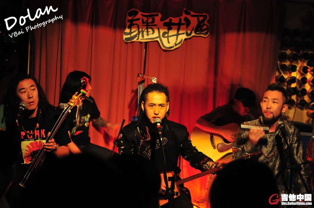 都兰8.JPG