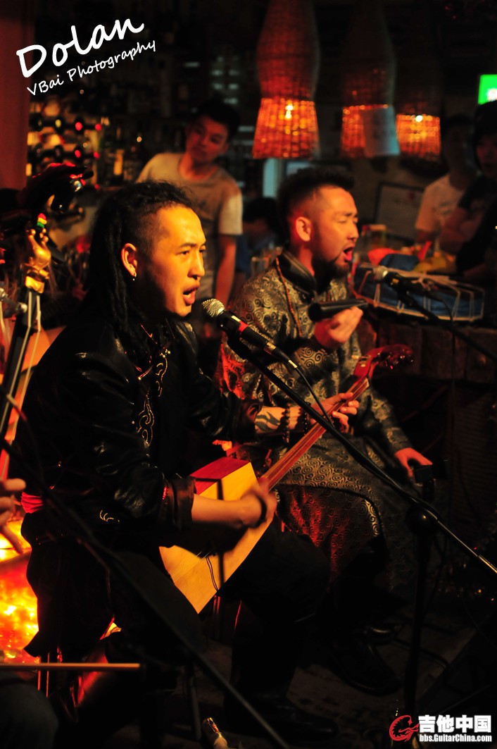 都兰7.JPG