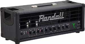 randall11172.jpg