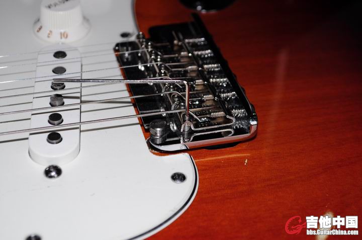 fender扳手_1.JPG
