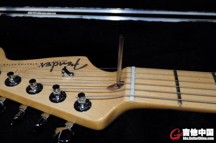 fender扳手_0.JPG