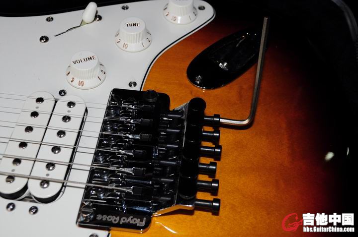 fender扳手_3.JPG