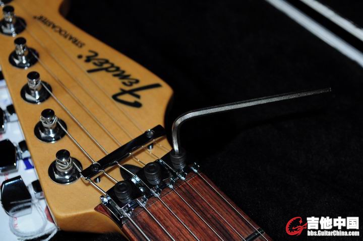 fender扳手_2.JPG