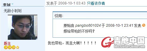09.jpg