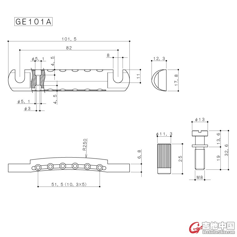 GE101-A-2.jpg