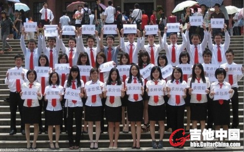 p_large_cuAS_70be00004e075c72.jpg