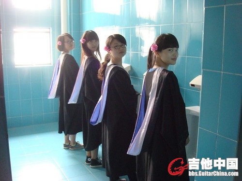 p_large_fxj8_17ea00004d615c41.jpg