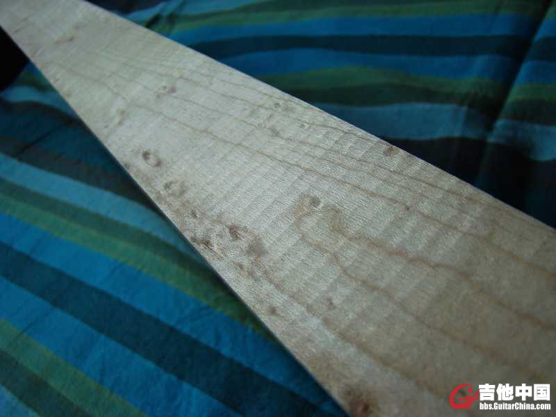 BFQS-764.162.45-4.jpg