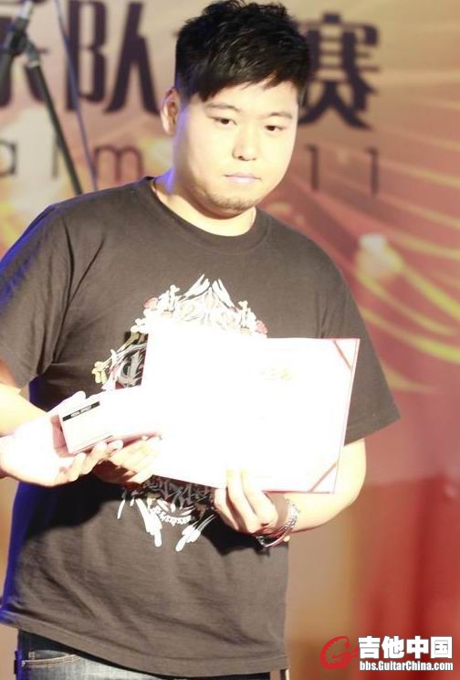 08.jpg