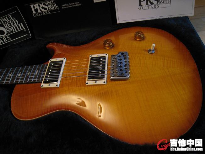 prs  gibson 011.jpg