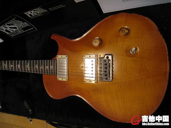 prs  gibson 009.jpg