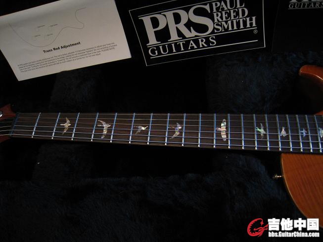 prs  gibson 012.jpg