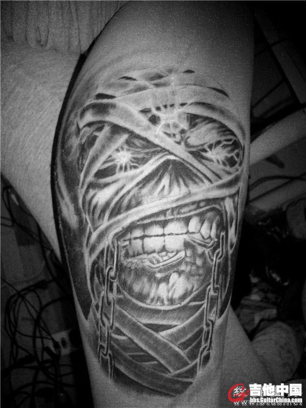 Iron Maiden 01.jpg
