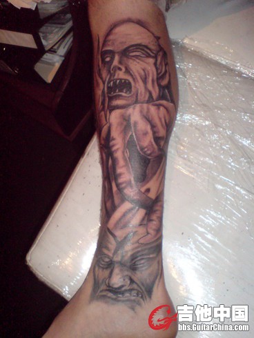 tatuaze-na-lydce-1737_3.jpg