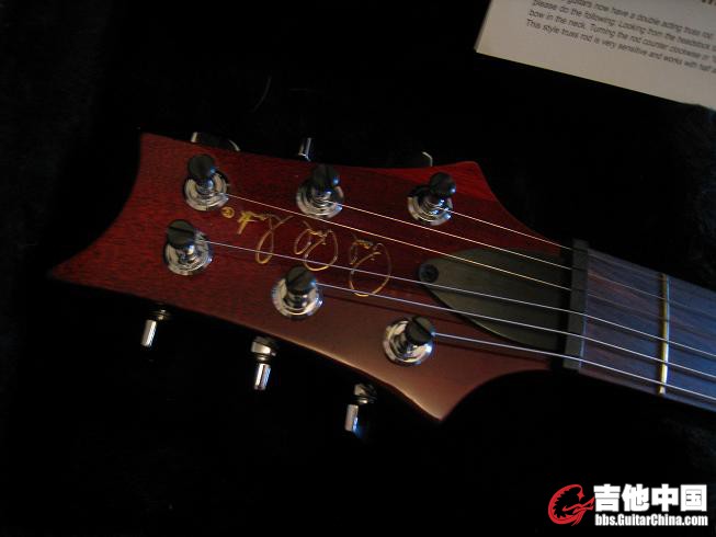 prs  gibson 013.jpg