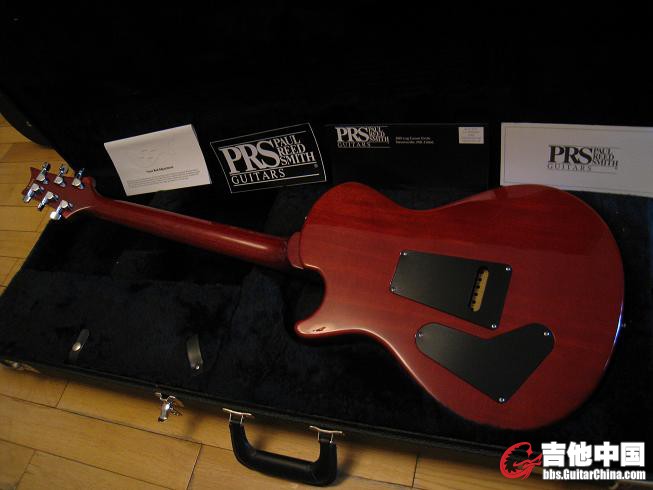 prs  gibson 014.jpg