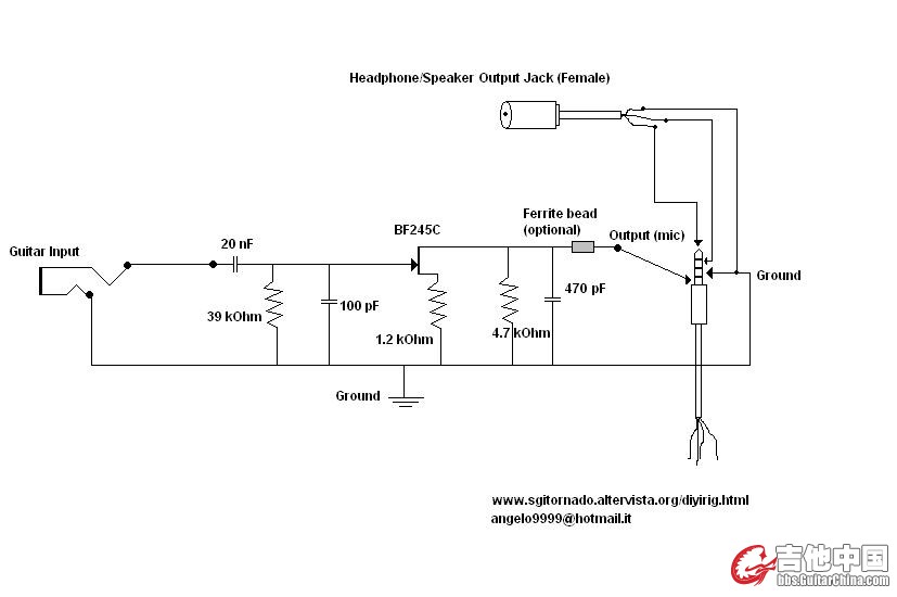 irigschematic.jpg