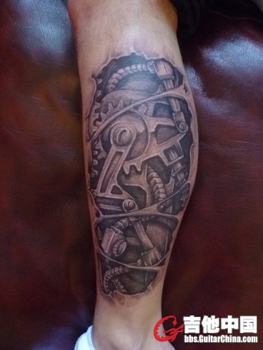 tatuaze-na-lydce-2770_3.jpg