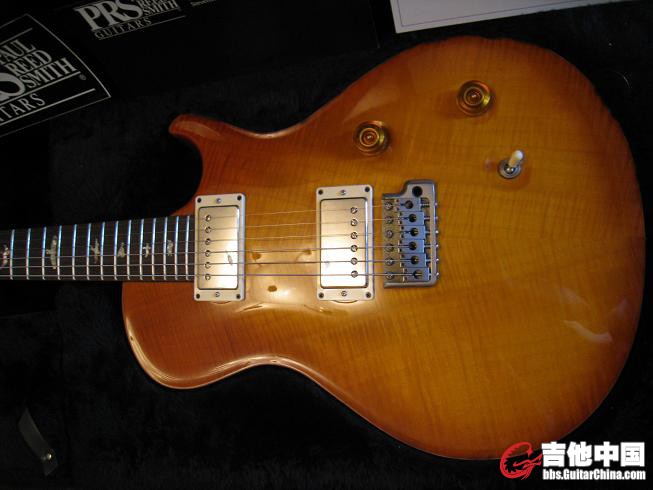 prs  gibson 008.jpg