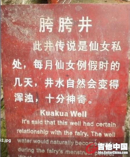 KK.jpg