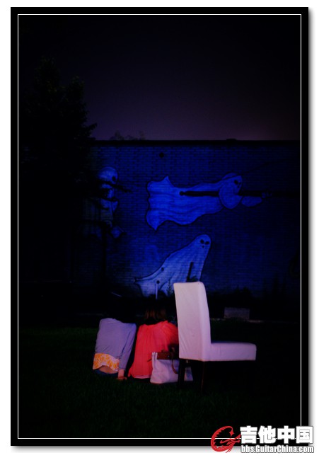nEO_IMG_DSC_0007.jpg