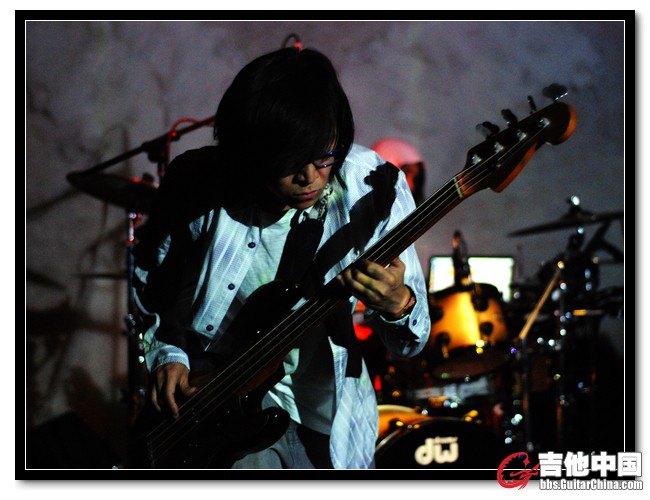 nEO_IMG_DSC_0028.jpg