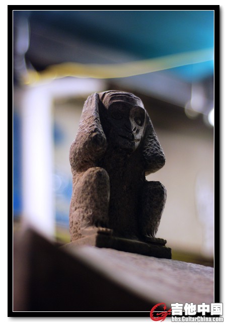 nEO_IMG_DSC_0020.jpg