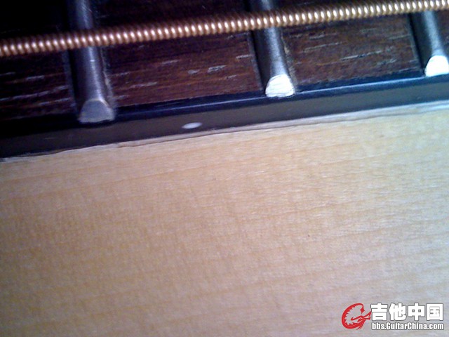 指板面板左侧连接处3_副本.jpg