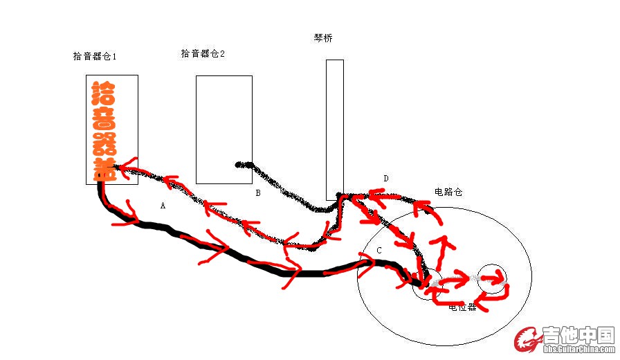 地线连接图示_副本_副本.jpg