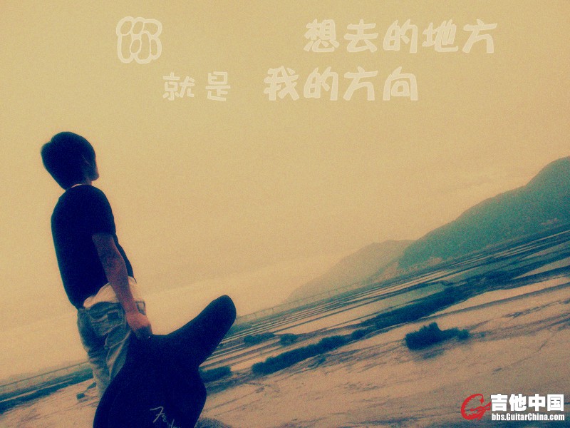 DSCF0875_副本.jpg