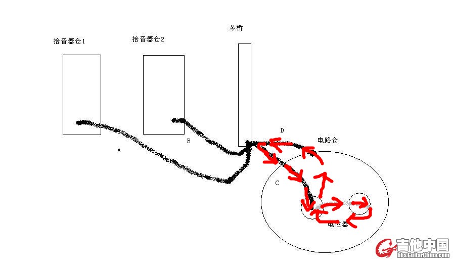 地线连接图示_副本.jpg