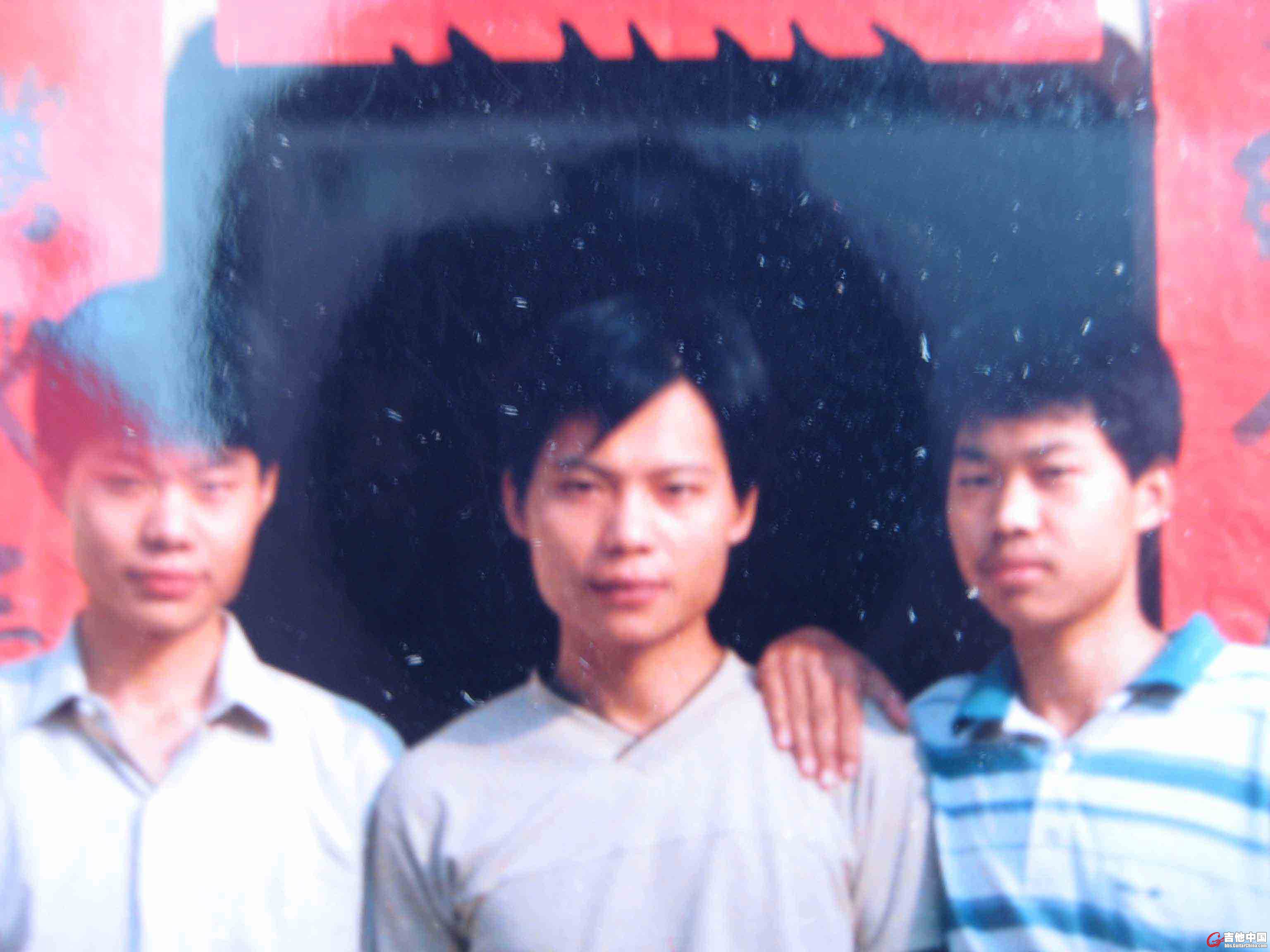那个是我.jpg