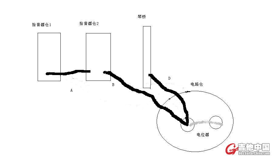 地线连接图示.JPG